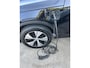 Volvo XC40 1.5 T4 Recharge Inscription Expression PANO DAK I PDC V+A I NAVI I STOEL V.W. + STUUR I ORG.NL + NAP