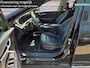 Kia EV6 Plus Advanced 77.4 kWh | trekhaak | stoelverwarming & koeling | vehicle-to-load | leder | schuifdak |