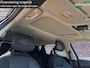 Kia EV6 Plus Advanced 77.4 kWh | trekhaak | stoelverwarming & koeling | vehicle-to-load | leder | schuifdak |