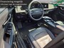 Kia EV6 Plus Advanced 77.4 kWh | trekhaak | stoelverwarming & koeling | vehicle-to-load | leder | schuifdak |