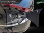Kia EV6 Plus Advanced 77.4 kWh | trekhaak | stoelverwarming & koeling | vehicle-to-load | leder | schuifdak |
