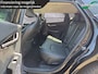 Kia EV6 Plus Advanced 77.4 kWh | trekhaak | stoelverwarming & koeling | vehicle-to-load | leder | schuifdak |