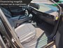 Kia EV6 Plus Advanced 77.4 kWh | trekhaak | stoelverwarming & koeling | vehicle-to-load | leder | schuifdak |