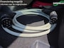 Kia EV6 Plus Advanced 77.4 kWh | trekhaak | stoelverwarming & koeling | vehicle-to-load | leder | schuifdak |