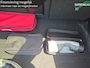 Kia EV6 Plus Advanced 77.4 kWh | trekhaak | stoelverwarming & koeling | vehicle-to-load | leder | schuifdak |