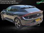 Kia EV6 Plus Advanced 77.4 kWh | trekhaak | stoelverwarming & koeling | vehicle-to-load | leder | schuifdak |