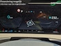 Kia EV6 Plus Advanced 77.4 kWh | trekhaak | stoelverwarming & koeling | vehicle-to-load | leder | schuifdak |