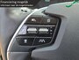 Kia EV6 Plus Advanced 77.4 kWh | trekhaak | stoelverwarming & koeling | vehicle-to-load | leder | schuifdak |