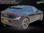 Kia EV6 Plus Advanced 77.4 kWh | trekhaak | stoelverwarming & koeling | vehicle-to-load | leder | schuifdak |