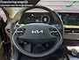 Kia EV6 Plus Advanced 77.4 kWh | trekhaak | stoelverwarming & koeling | vehicle-to-load | leder | schuifdak |