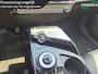 Kia EV6 Plus Advanced 77.4 kWh | trekhaak | stoelverwarming & koeling | vehicle-to-load | leder | schuifdak |