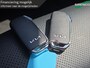Kia EV6 Plus Advanced 77.4 kWh | trekhaak | stoelverwarming & koeling | vehicle-to-load | leder | schuifdak |