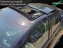 Kia EV6 Plus Advanced 77.4 kWh | trekhaak | stoelverwarming & koeling | vehicle-to-load | leder | schuifdak |