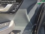 Kia EV6 Plus Advanced 77.4 kWh | trekhaak | stoelverwarming & koeling | vehicle-to-load | leder | schuifdak |