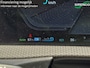 Kia EV6 Plus Advanced 77.4 kWh | trekhaak | stoelverwarming & koeling | vehicle-to-load | leder | schuifdak |