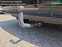 Kia EV6 Plus Advanced 77.4 kWh | trekhaak | stoelverwarming & koeling | vehicle-to-load | leder | schuifdak |