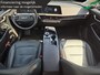 Kia EV6 Plus Advanced 77.4 kWh | trekhaak | stoelverwarming & koeling | vehicle-to-load | leder | schuifdak |