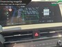 Kia EV6 Plus Advanced 77.4 kWh | trekhaak | stoelverwarming & koeling | vehicle-to-load | leder | schuifdak |