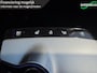 Kia EV6 Plus Advanced 77.4 kWh | trekhaak | stoelverwarming & koeling | vehicle-to-load | leder | schuifdak |