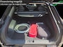 Kia EV6 Plus Advanced 77.4 kWh | trekhaak | stoelverwarming & koeling | vehicle-to-load | leder | schuifdak |