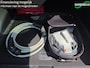 Kia EV6 Plus Advanced 77.4 kWh | trekhaak | stoelverwarming & koeling | vehicle-to-load | leder | schuifdak |