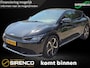 Kia EV6 Plus Advanced 77.4 kWh | trekhaak | stoelverwarming & koeling | vehicle-to-load | leder | schuifdak |