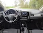 Mitsubishi Outlander 2.0 Business Edition