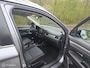 Mitsubishi Outlander 2.0 Business Edition