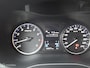 Mitsubishi Outlander 2.0 Business Edition