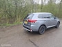 Mitsubishi Outlander 2.0 Business Edition