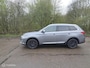 Mitsubishi Outlander 2.0 Business Edition