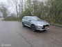 Mitsubishi Outlander 2.0 Business Edition