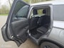 Mitsubishi Outlander 2.0 Business Edition