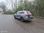 Mitsubishi Outlander 2.0 Business Edition