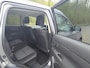 Mitsubishi Outlander 2.0 Business Edition