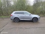 Mitsubishi Outlander 2.0 Business Edition