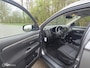 Mitsubishi Outlander 2.0 Business Edition