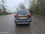 Mitsubishi Outlander 2.0 Business Edition