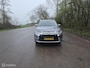Mitsubishi Outlander 2.0 Business Edition
