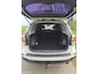Subaru Forester 2.0D Comfort