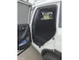 Subaru Forester 2.0D Comfort