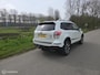 Subaru Forester 2.0D Comfort