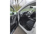 Subaru Forester 2.0D Comfort