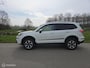 Subaru Forester 2.0D Comfort