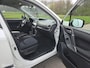 Subaru Forester 2.0D Comfort