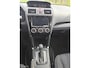 Subaru Forester 2.0D Comfort