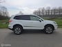 Subaru Forester 2.0D Comfort