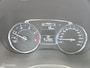 Subaru Forester 2.0D Comfort