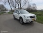 Subaru Forester 2.0D Comfort