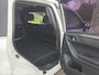 Subaru Forester 2.0D Comfort